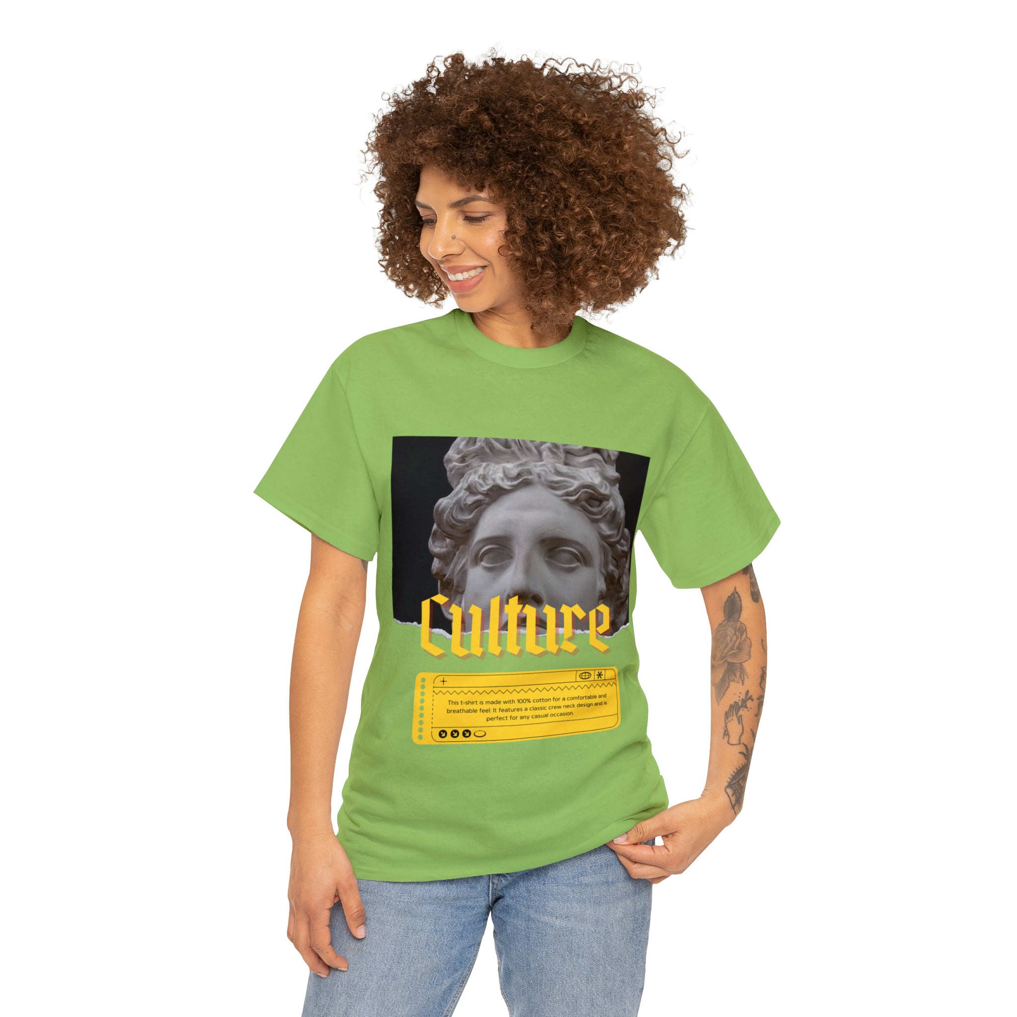 Old Soul Apparel and Home