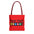Pride Parade Tote Bag - Celebrate New York Pride, Eco-Friendly Storage, Stylish Bag for Events, Festivals, LGBTQ+ Pride
