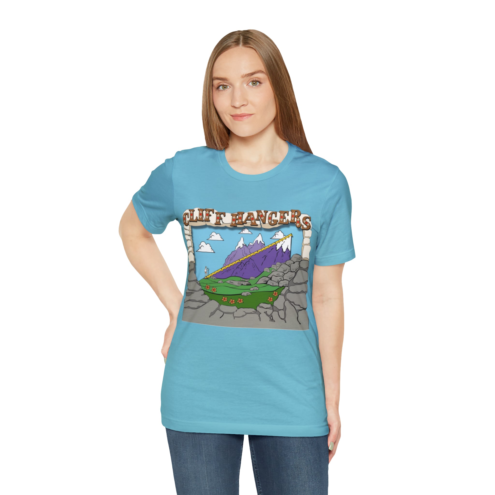 Old Soul Apparel and Home