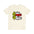 The Price is Right- Unisex Jersey Short Sleeve Tee