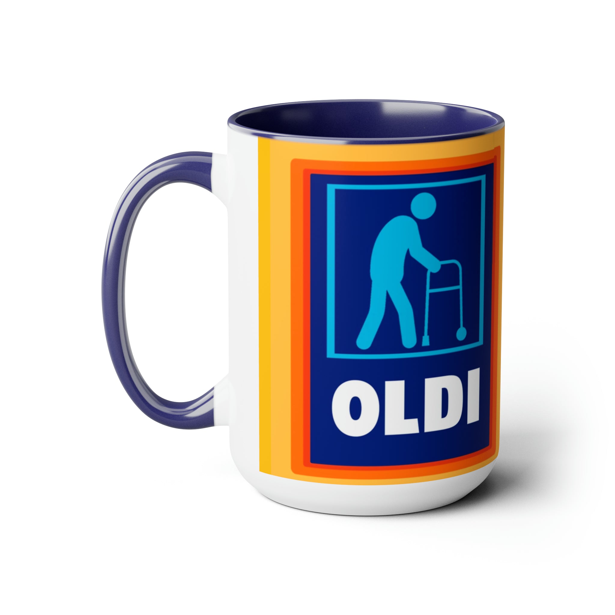 Old Soul Apparel and Home