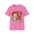I Love Lucy 75th Anniversary Retro Graphic T-Shirt
