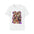 WWE- Unisex Softstyle T-Shirt - Creations by Chris and Carlos