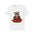Gremlins 3 The Movie Collection- Camiseta unisex de estilo suave