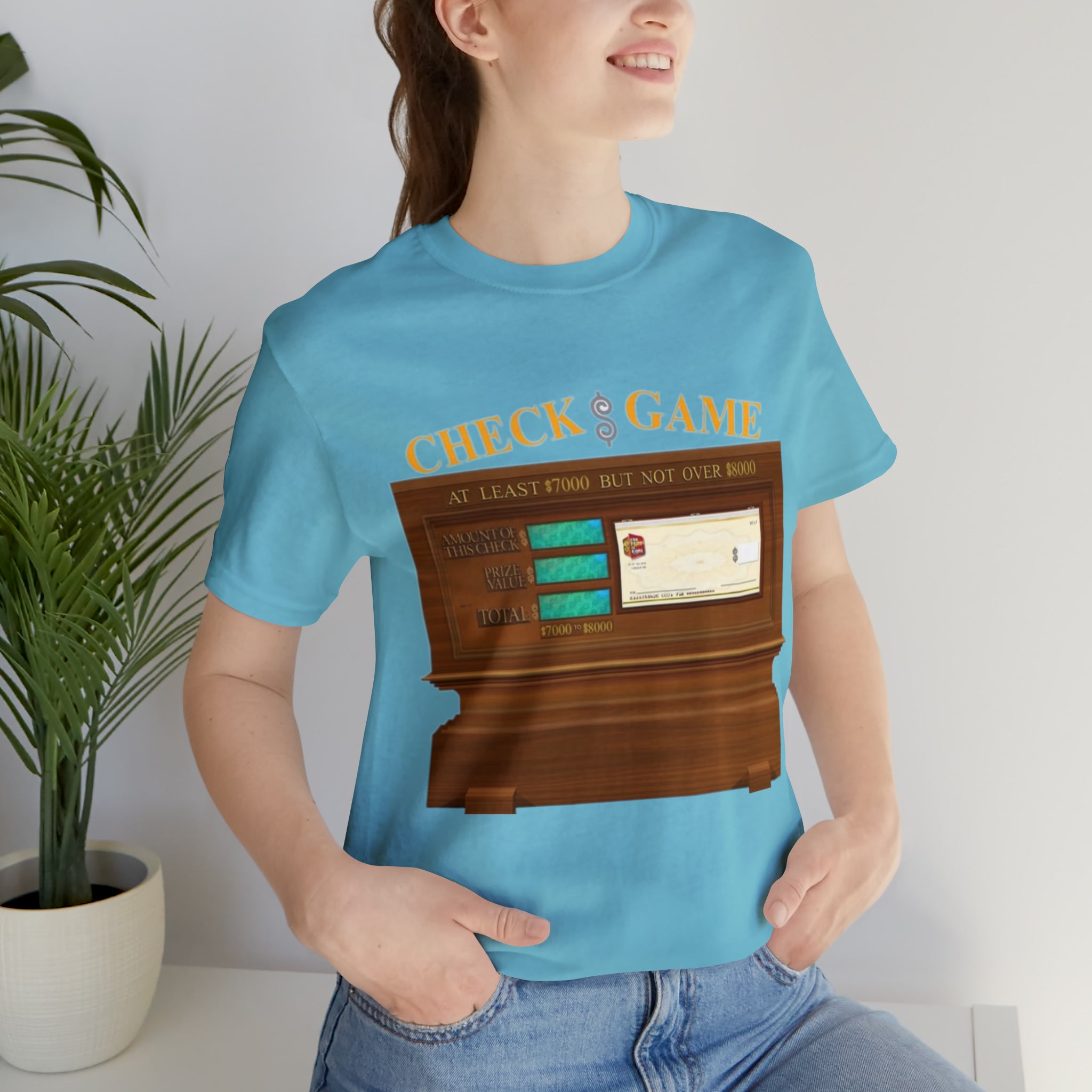 Old Soul Apparel and Home