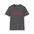 Gremlins 3 The Movie Collection- Camiseta unisex de estilo suave