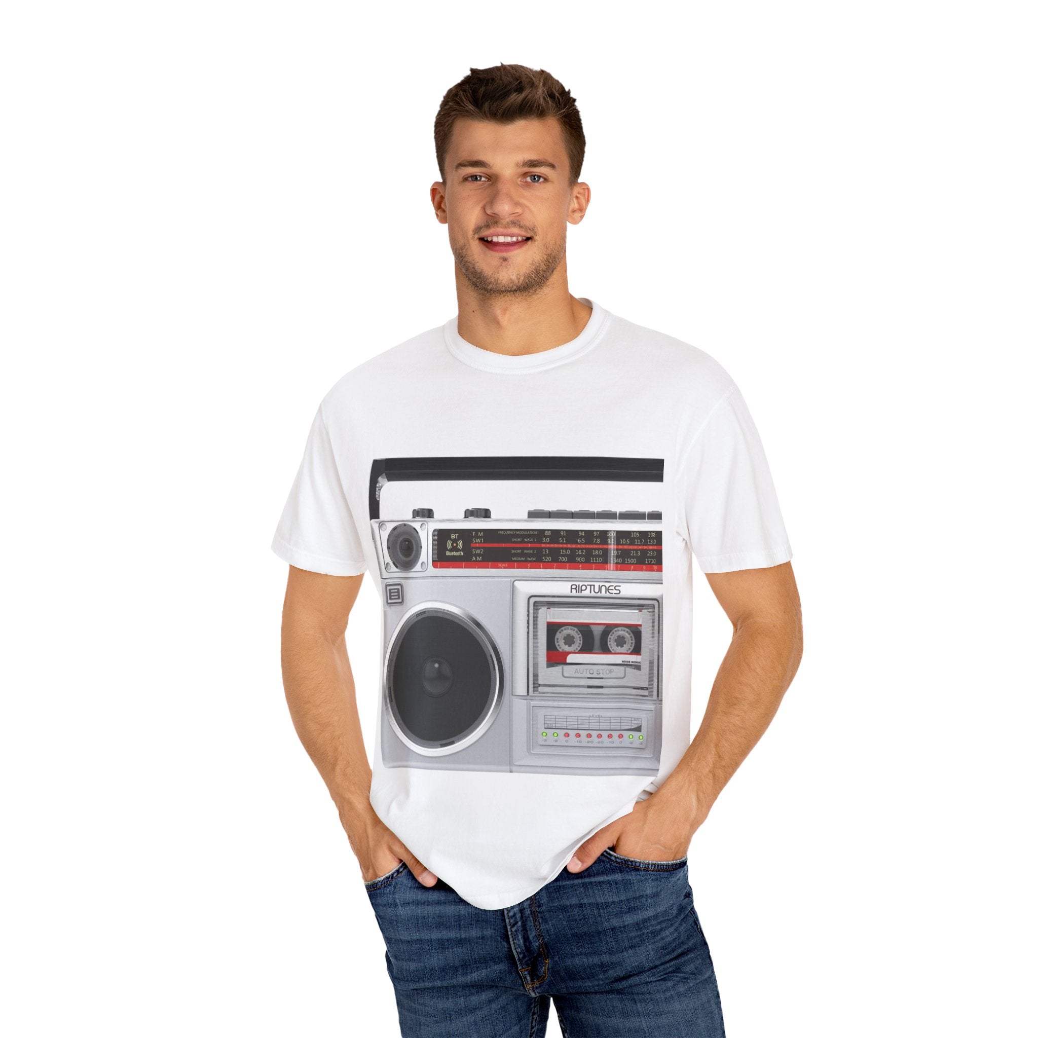 Old Soul Apparel and Home