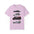 Classic TV Movie Car Stack T-Shirt — KITT, Ghostbusters, A-Team & DeLorean Tribute - Creations by Chris and Carlos