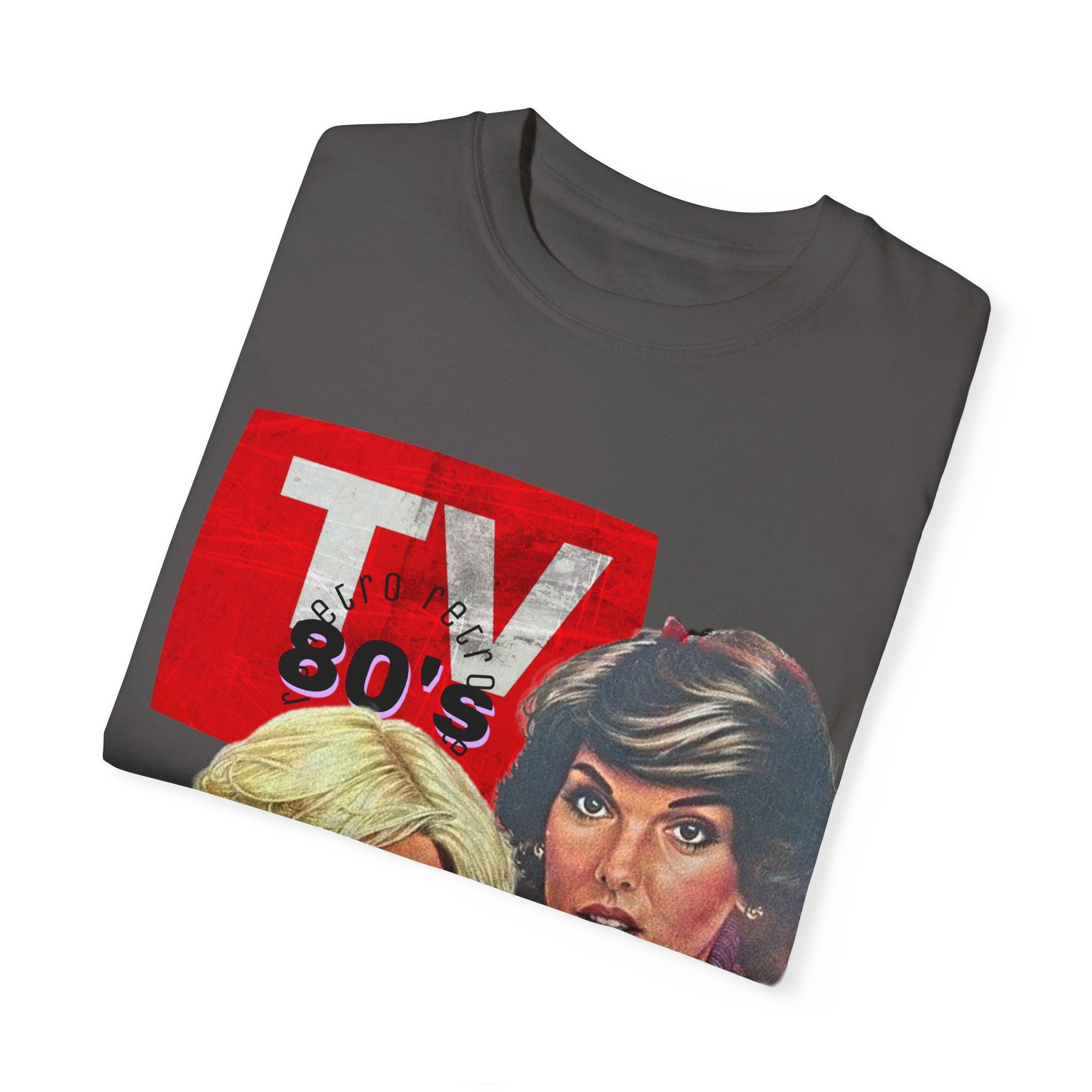 Old Soul Apparel and Home