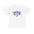 Twisted Tea Unisex Cotton Tee, Summer Apparel, Casual Wear, Gifts for Tea Lovers, Retro Style, Beverage Merchandise