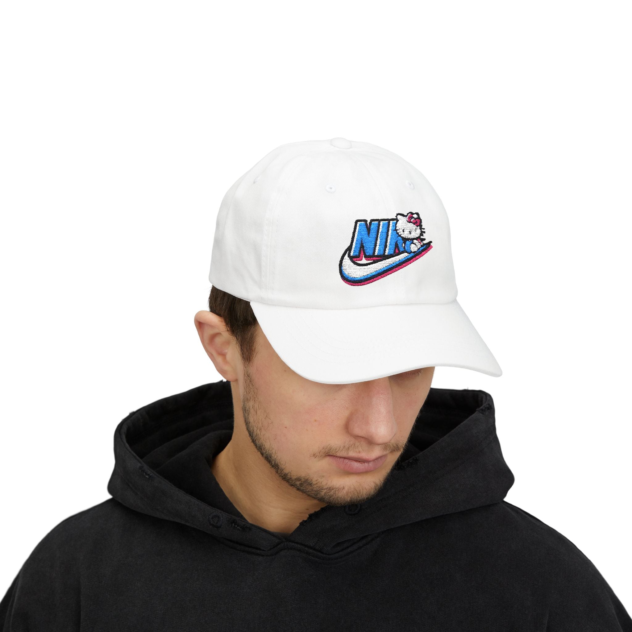 Old Soul Apparel and Home