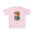Winifred Wands Cereal Retro Kids Graphic Tee, Fun Cartoon T-Shirt, Ideal Gift for Birthdays, Halloween Costume, Unique Kids Apparel, Comic Book Style Tee