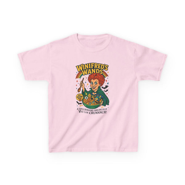 Youth T Shirts
