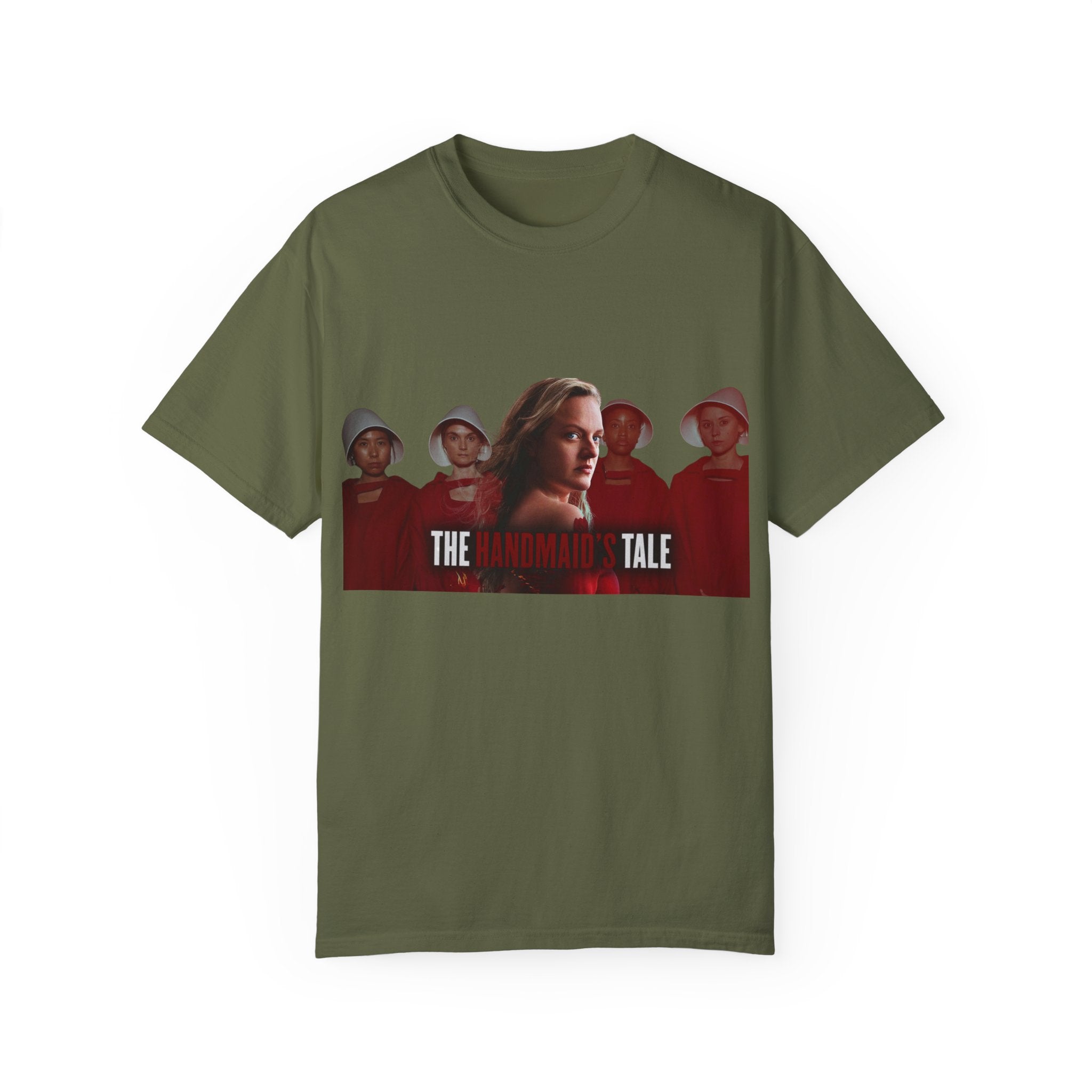Old Soul Apparel and Home
