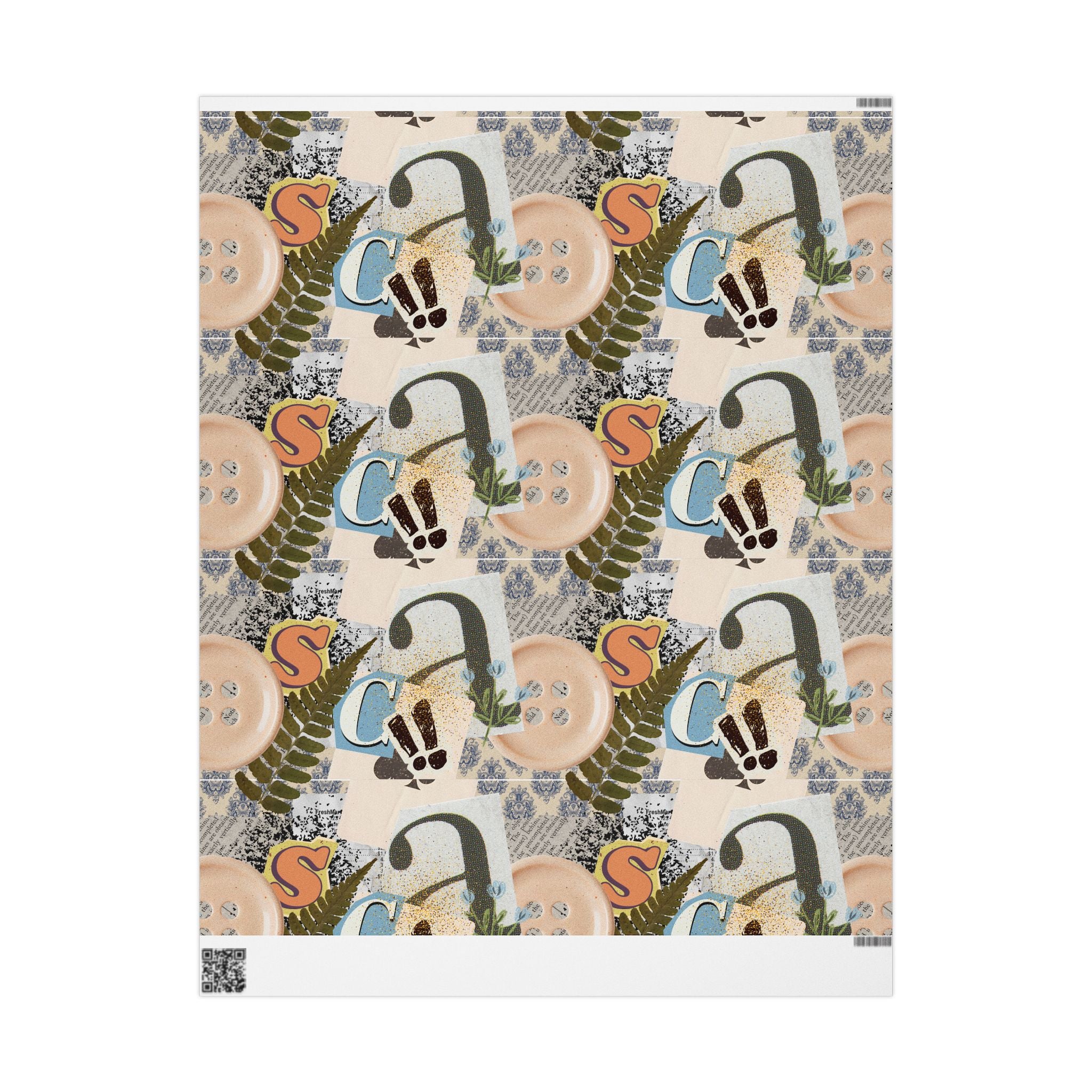 Old Soul Apparel and Home