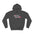 Squid Games 2 College Hoodie