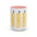 Good Morning America Accent Coffee Mug, Fun Gift for Coffee Lovers, [...]