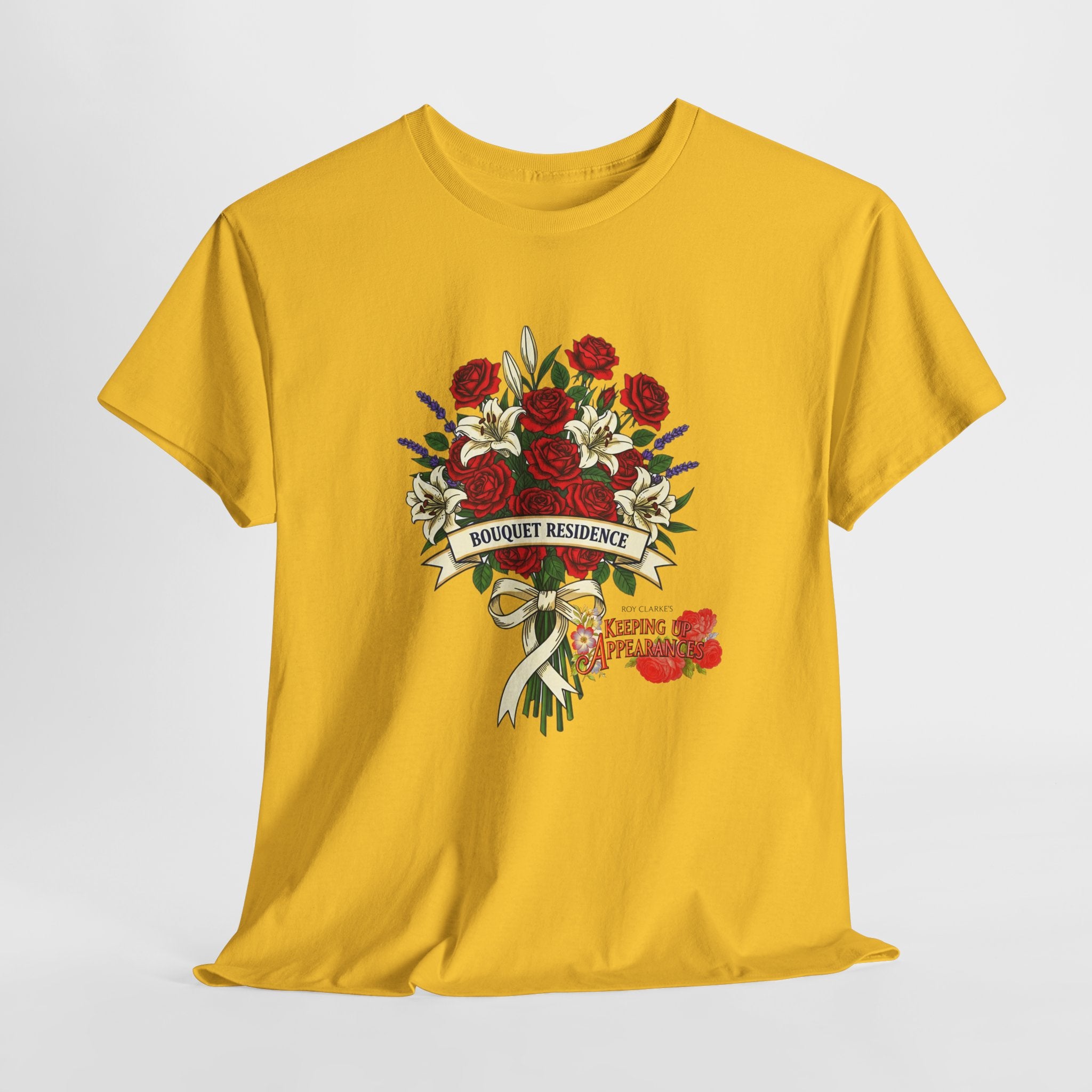 Old Soul Apparel and Home