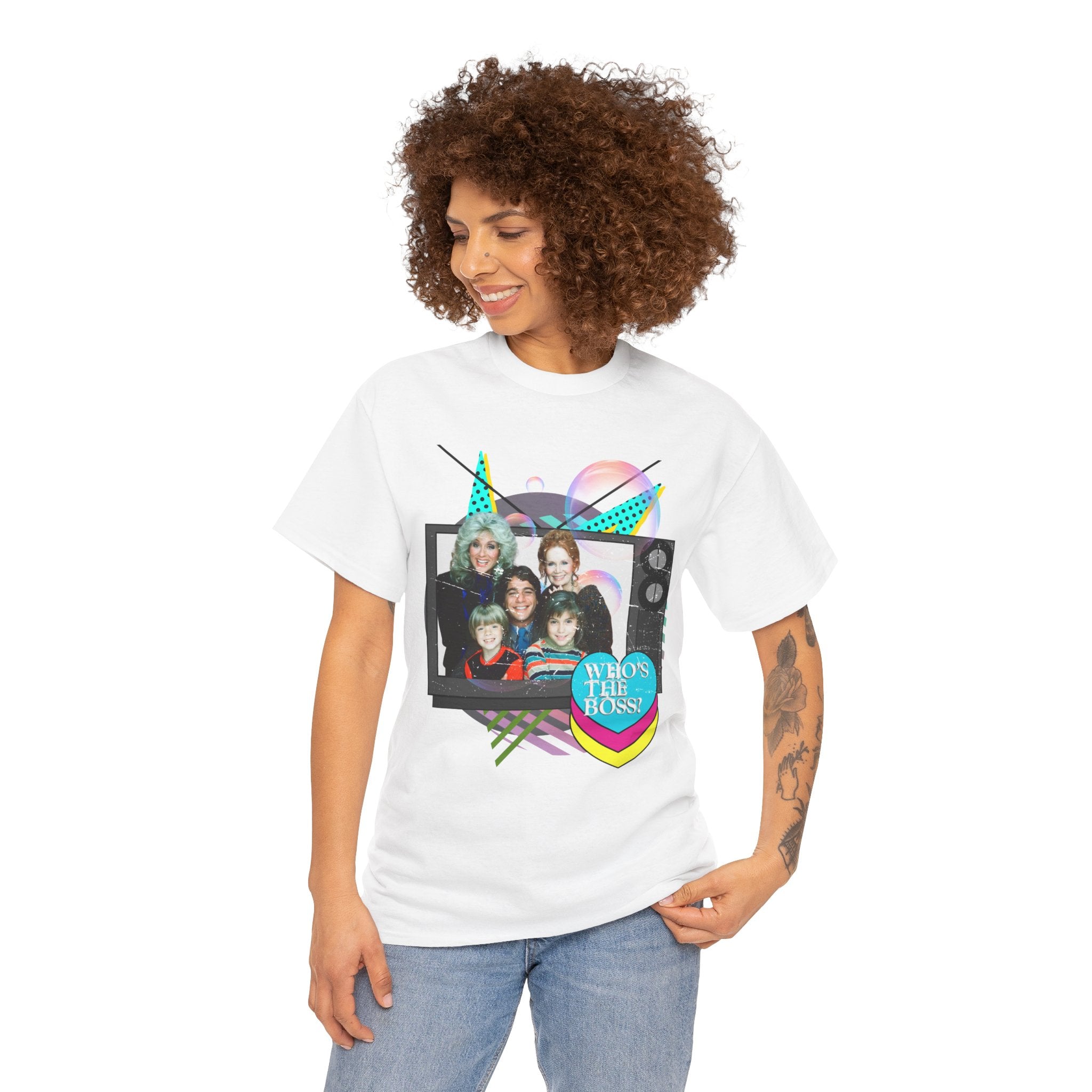 Old Soul Apparel and Home