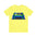 The Price is Right- 10 Chances Pricing Game Unisex Jersey Short Sleeve Tee