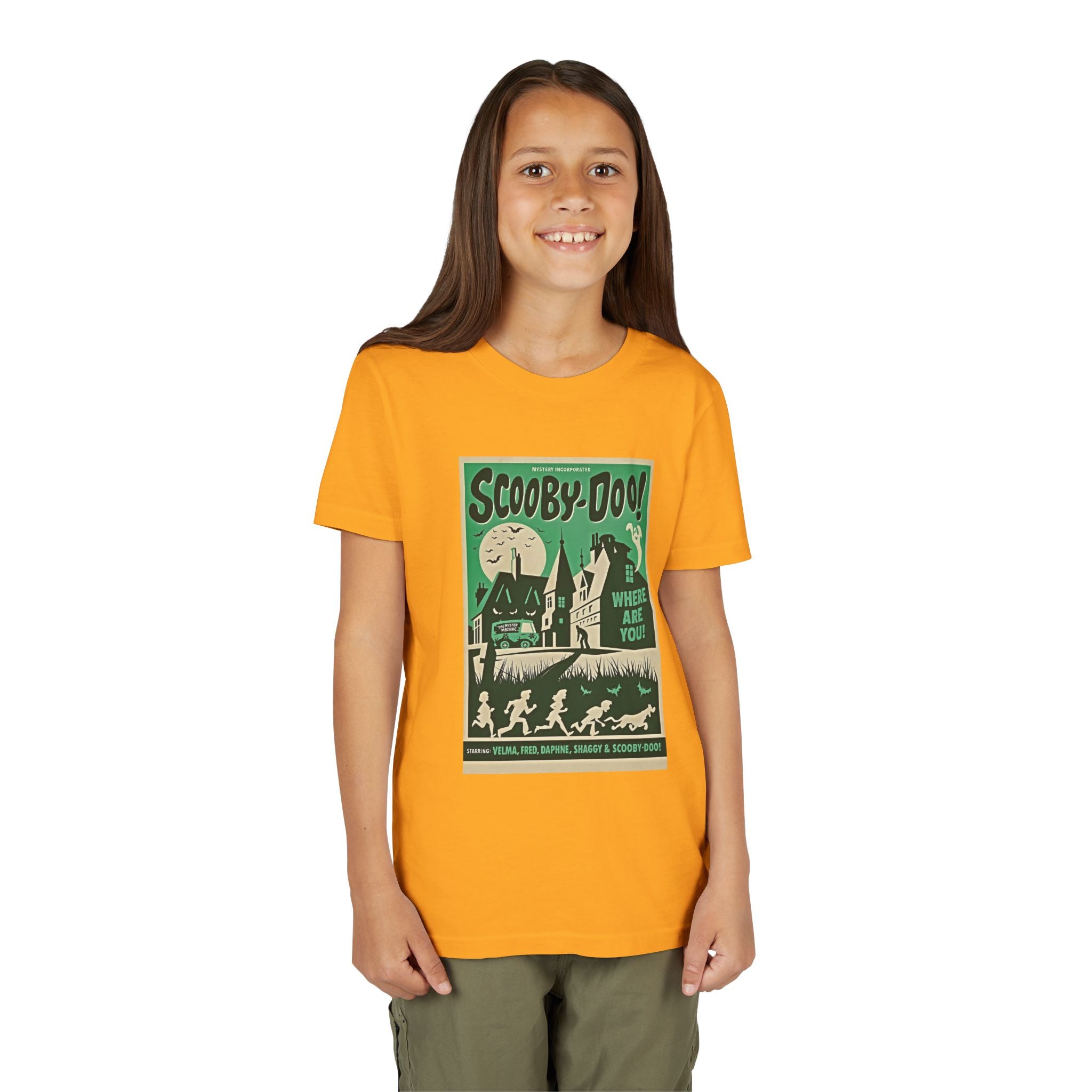 Old Soul Apparel and Home