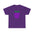 Grape Juice Tee, Fun T-Shirt for Grape Lovers, Summer Casual Outfit, Gift for Wine Enthusiasts, Fruit Themed Apparel, Quirky Graphic Tee