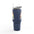 Mamas Family- TV Show Insulated Travel Mug, 40oz