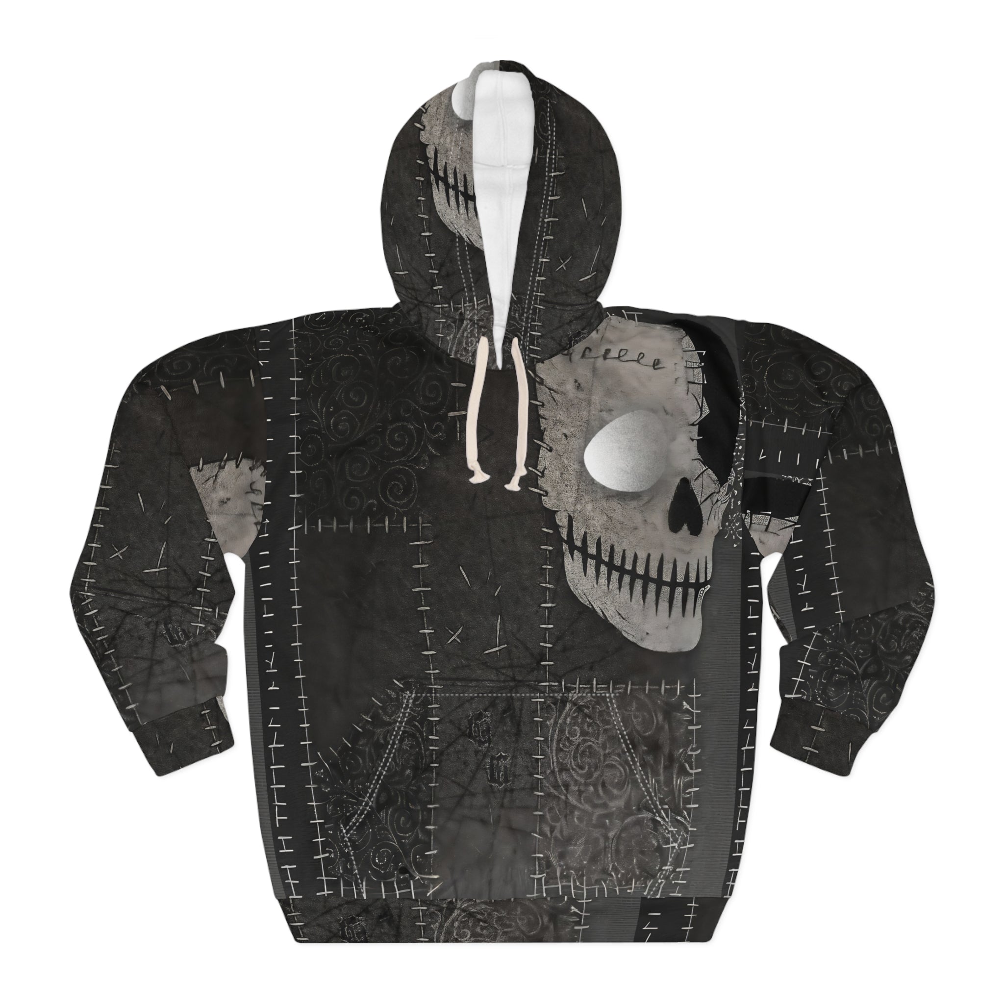 Old Soul Apparel and Home