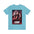 Marvel ECHO- La película Unisex Jersey camiseta de manga corta