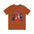 Designing Women Tee, Vintage T-Shirt, Retro Apparel, Gift for Fans, Casual Wear, TV Show Merch