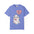 Valentine Ghost T-Shirt — “Be My Boo” Cute Heart Balloon Tee