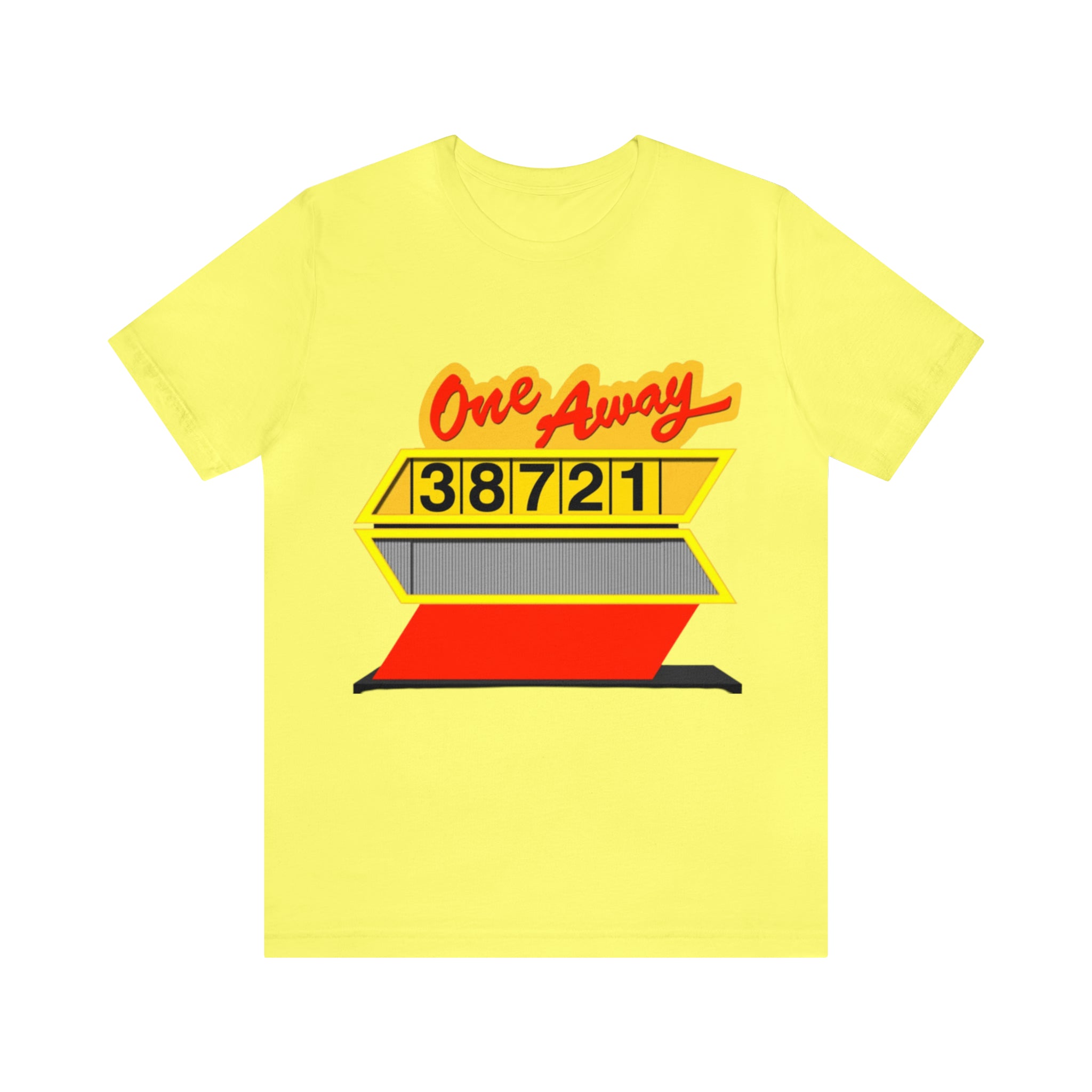Old Soul Apparel and Home