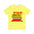 The Price is Right- One Away Pricing Game Unisex Jersey Short Sleeve Tee