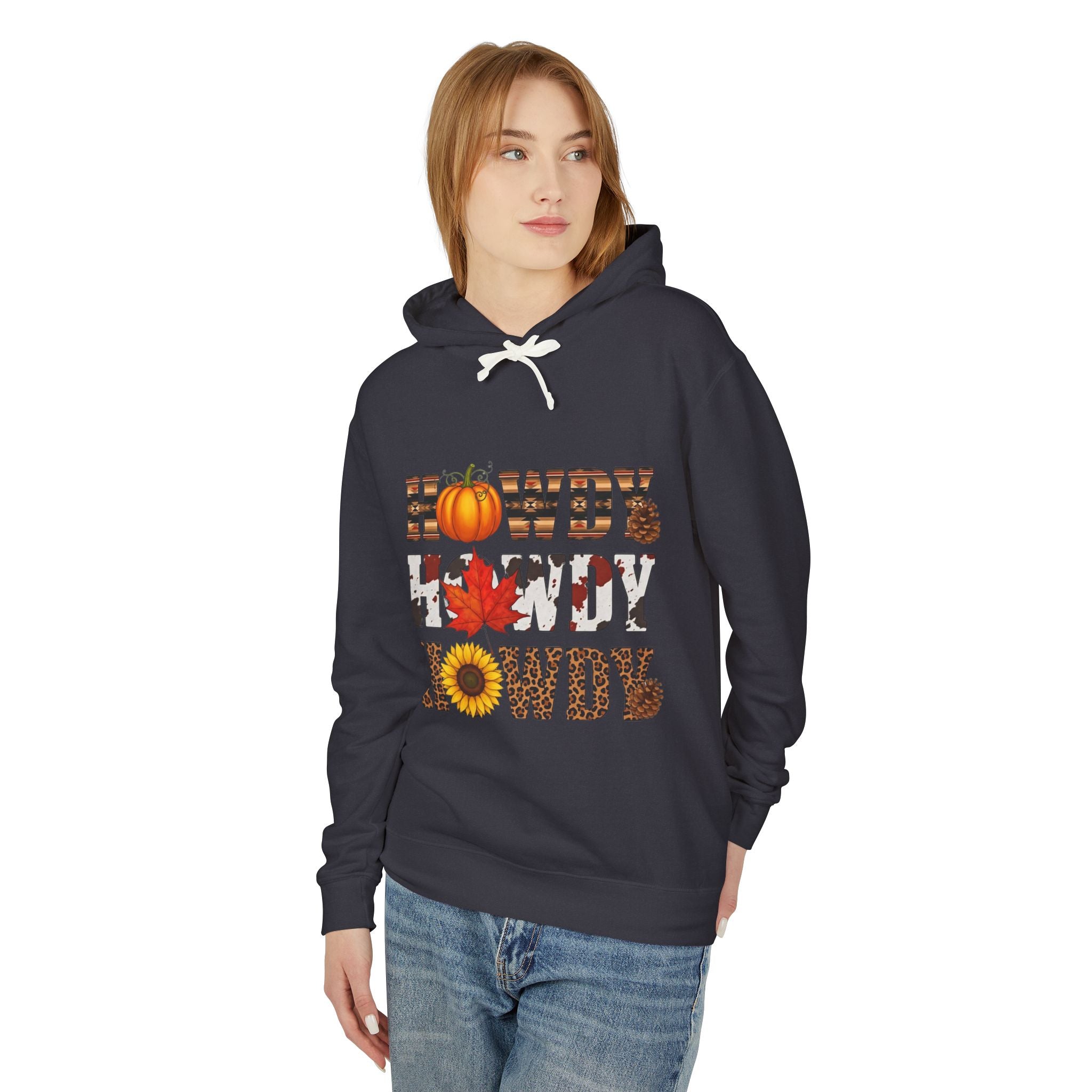 Old Soul Apparel and Home