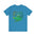 Jaws 50th Anniversary Themed Unisex T-Shirt