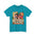 TV Series Tee — "One Day at a Time" 50th Anniversary Retro Cast Graphic Shirt