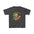Beetle Bites Retro Kids Graphic Tee, Fun Cartoon T-Shirt, Ideal Gift for Birthdays, Halloween Costume, Unique Kids Apparel, Comic Book Style Tee