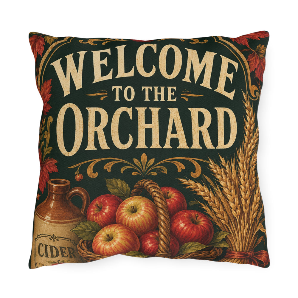 Bramble & Birch™ Home | Orchard Grove™