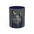 The Amateur the Movie Graphic Coffee Mug