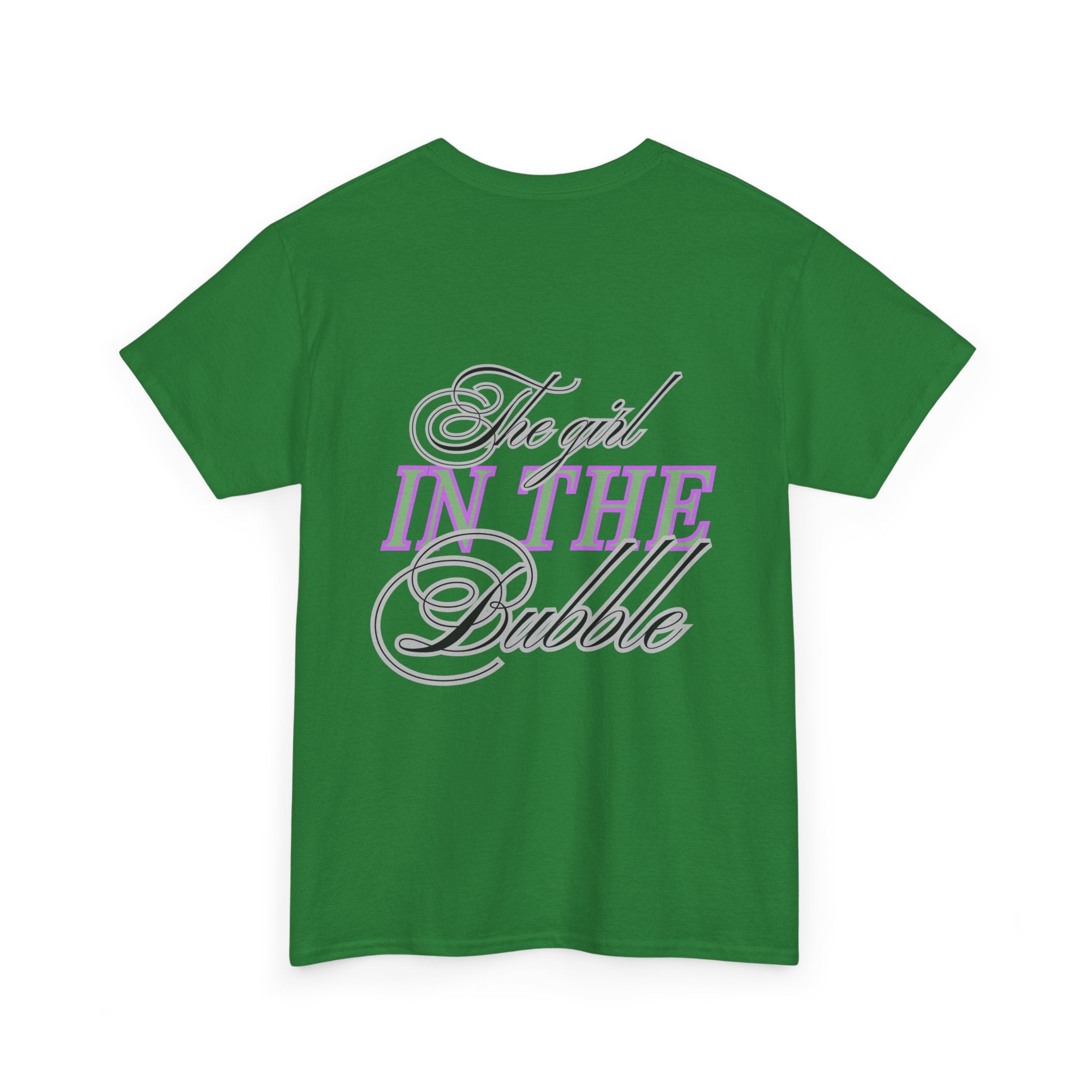 Old Soul Apparel and Home