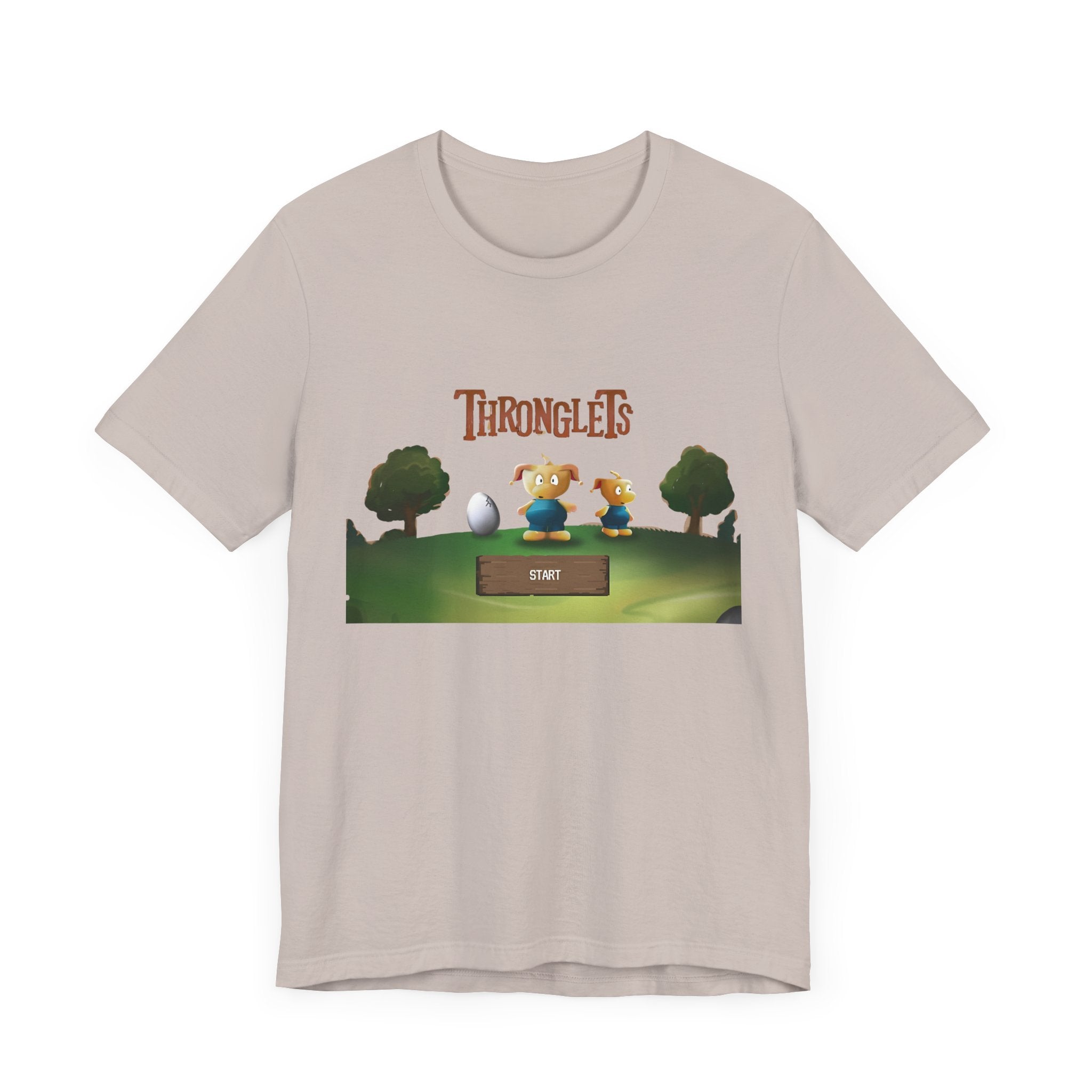 Old Soul Apparel and Home