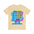 The Price is Right- Money Game Pricing Game Unisex Jersey Short Sleeve Tee