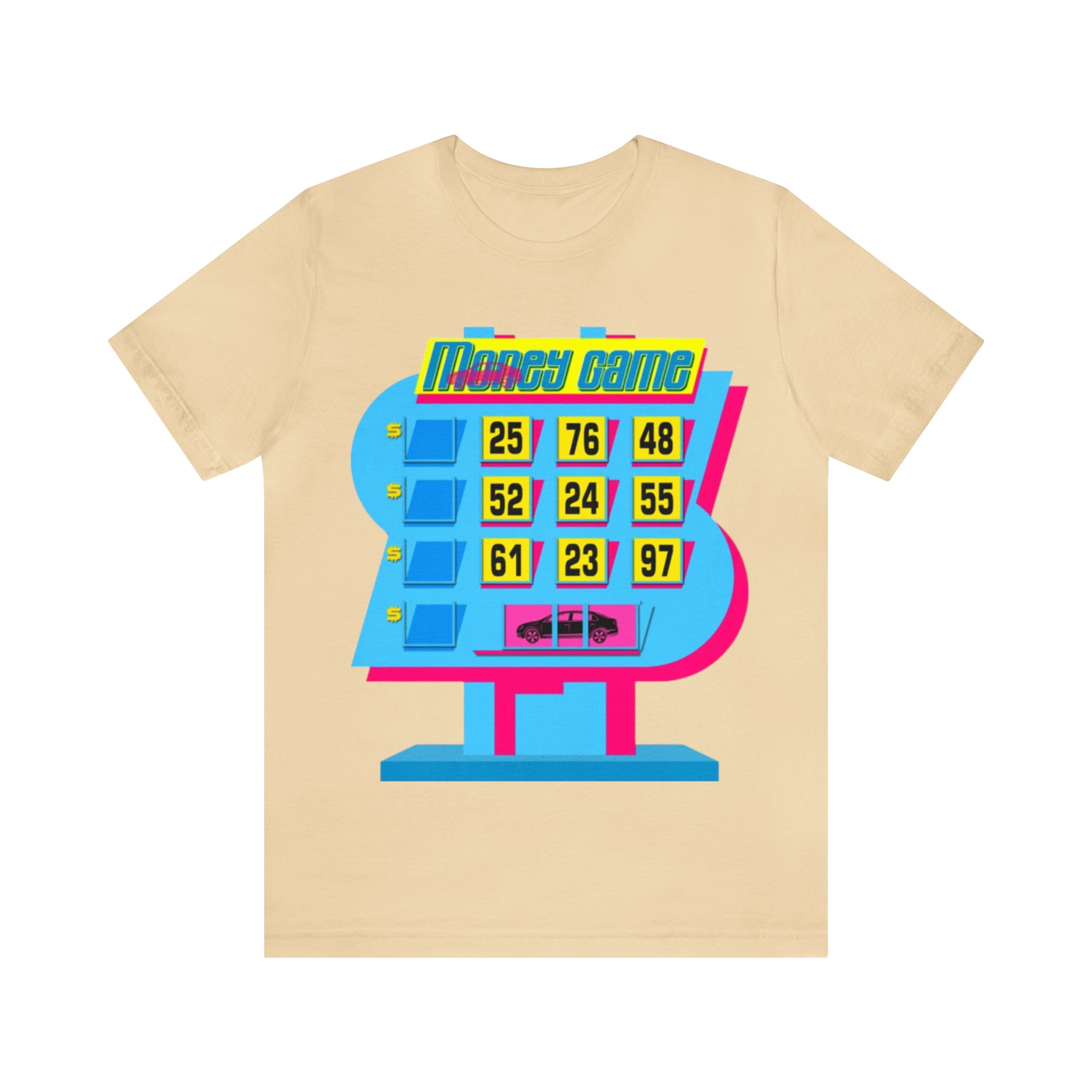 Old Soul Apparel and Home