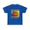 Classic- Unisex Heavy Cotton T-Shirt