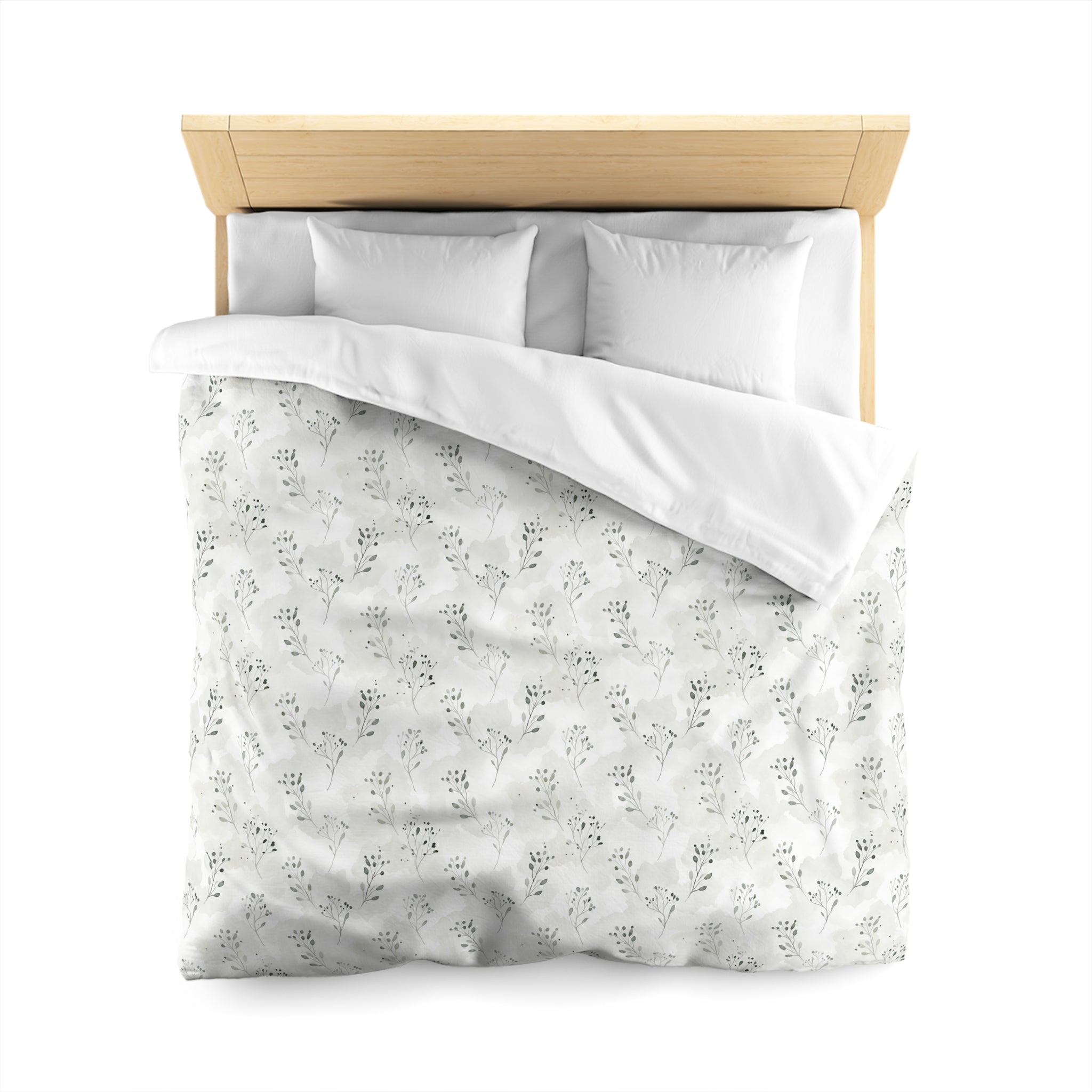 Old Soul Apparel and Home