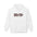 M&M’s Character Logo Hoodie – Retro Candy Graphic Pullover