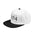 Personalize- 1974 Vintage Snapback Hat Embroidered Retro Athletic Baseball Cap - Creations by Chris and Carlos
