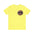 Copa del Mundo 26' Inspirada- Camiseta de manga corta Unisex Jersey