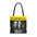 Othello Broadway Dream Broadway Play Tote Bag (AOP)