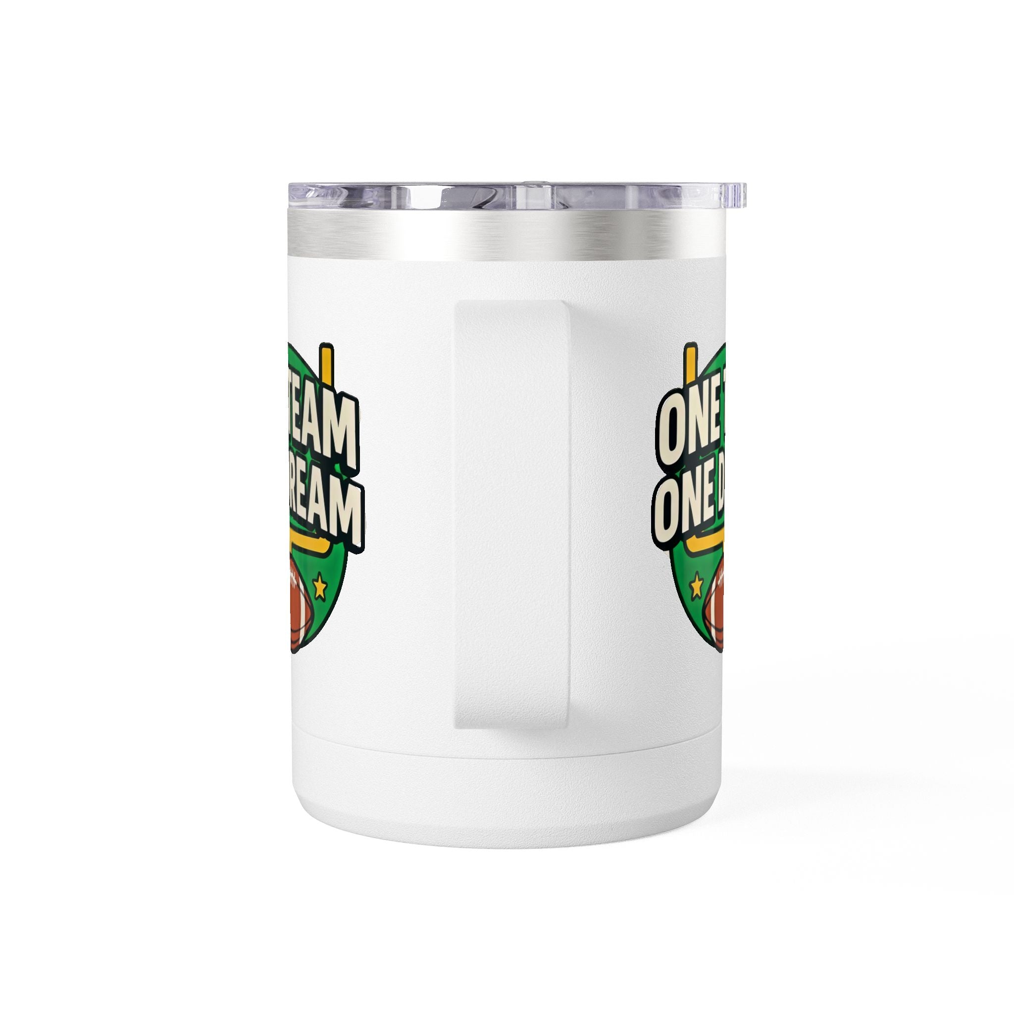 Old Soul Apparel and Home